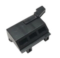 Microwave Door Opening Lever U721