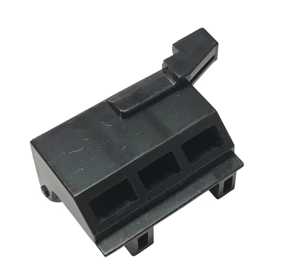 Microwave Door Opening Lever U721