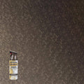 12 oz All Surface Hammered Dark Bronze Spray Paint and Primer in One (6-Pack) C9535