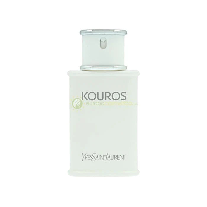 Kouros Eau De Toilette Spray 50ml K75251