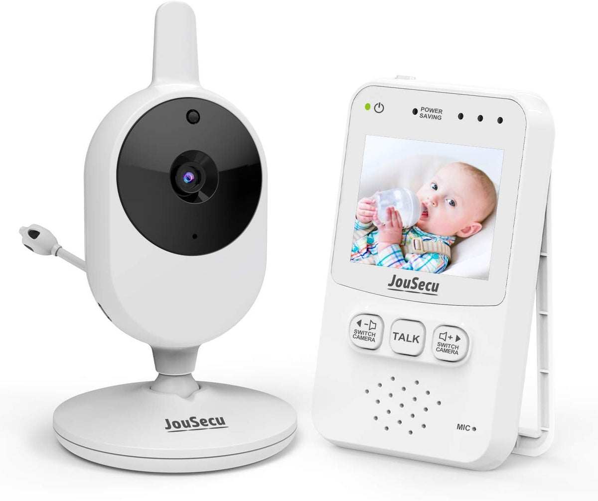Baby Camera K1860