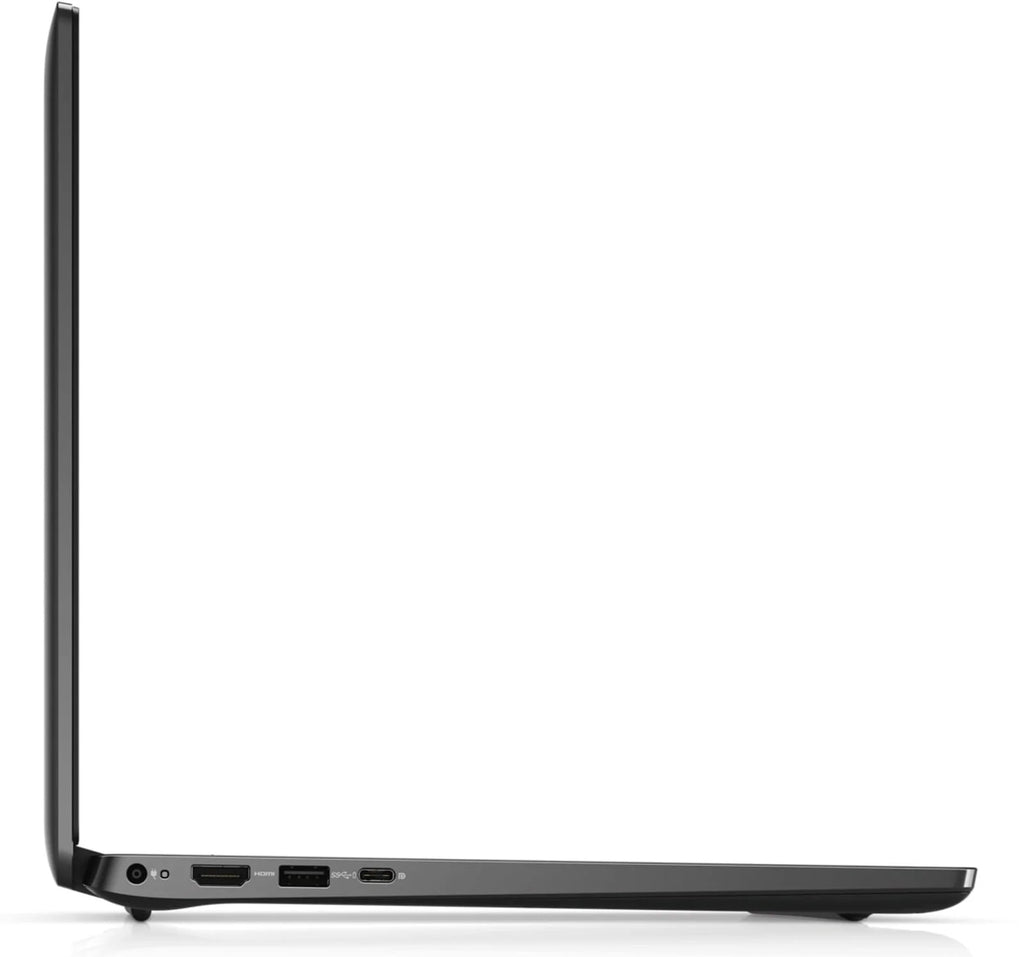 Restored 14" FHD Core i5 16GB RAM 2TB SSD Laptop P417