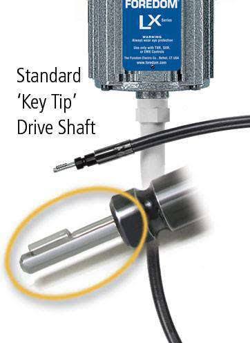 Chisel Carving Kit 115 Volt I257990