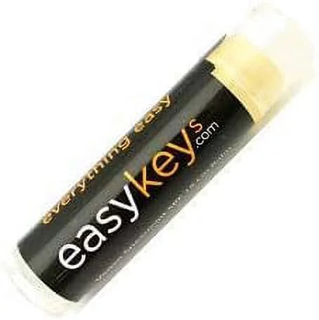 Replacement Keys Y47796