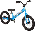 14x Sport Balance Bike T57030
