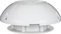 Mushroom-Shaped Fan I74871