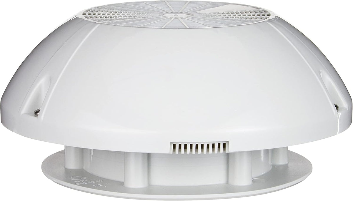 Mushroom-Shaped Fan I74871
