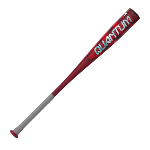 1 Pc Aluminum Baseball Bat S560
