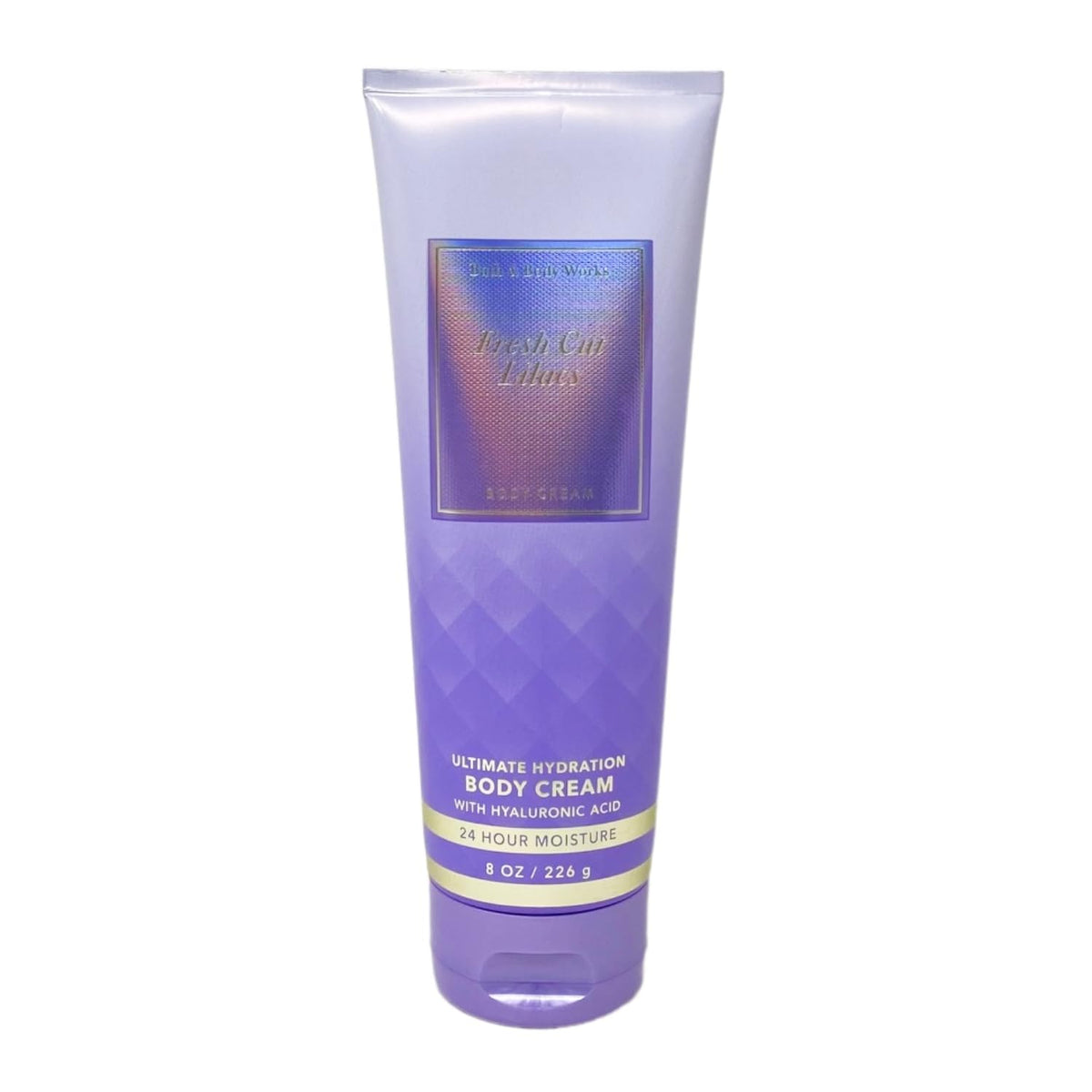 3 Piece Bundle Body Cream Shower Gel Body Lotion Full Size Z364
