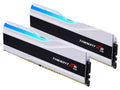 48GB (2 x 24GB) DDR5 7200 Desktop Memory H1277