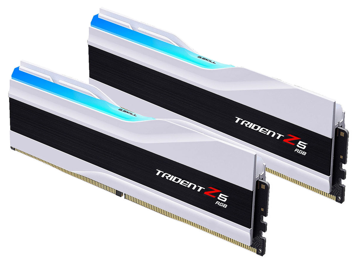 48GB (2 x 24GB) DDR5 7200 Desktop Memory H1277