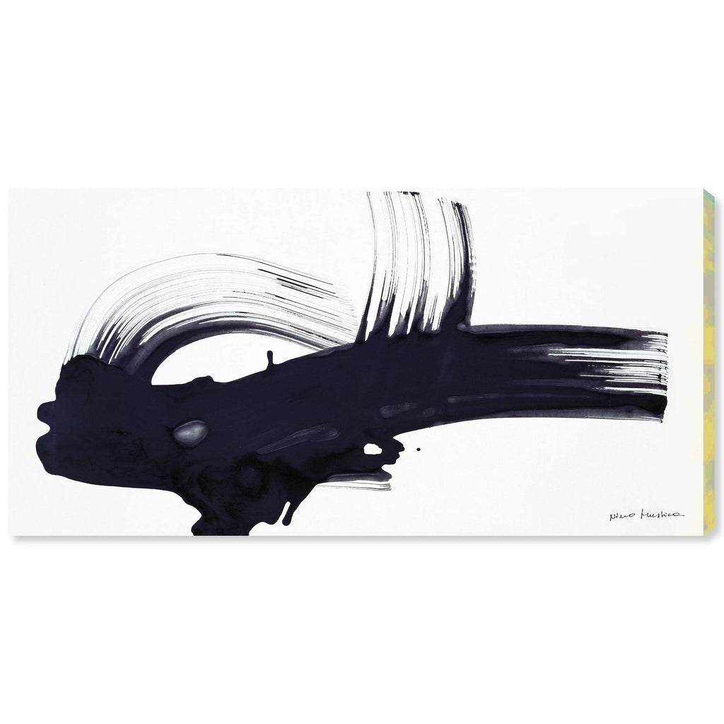 Canvas Art U8768