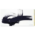 Canvas Art U8768