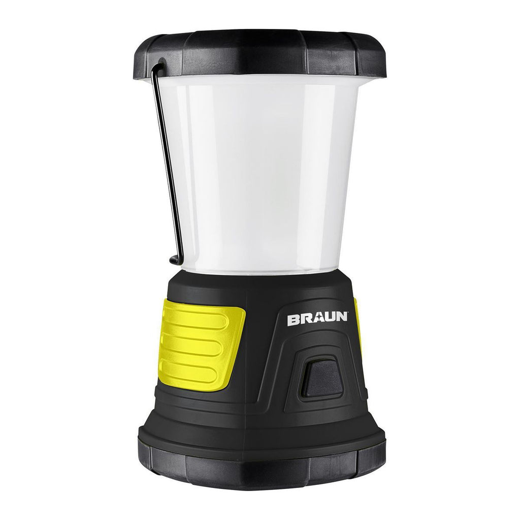 2000 Lumen Portable Lantern R8023