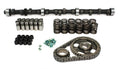 Camshaft Kit Q526