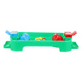 Desktop Abs Table Toys O82073