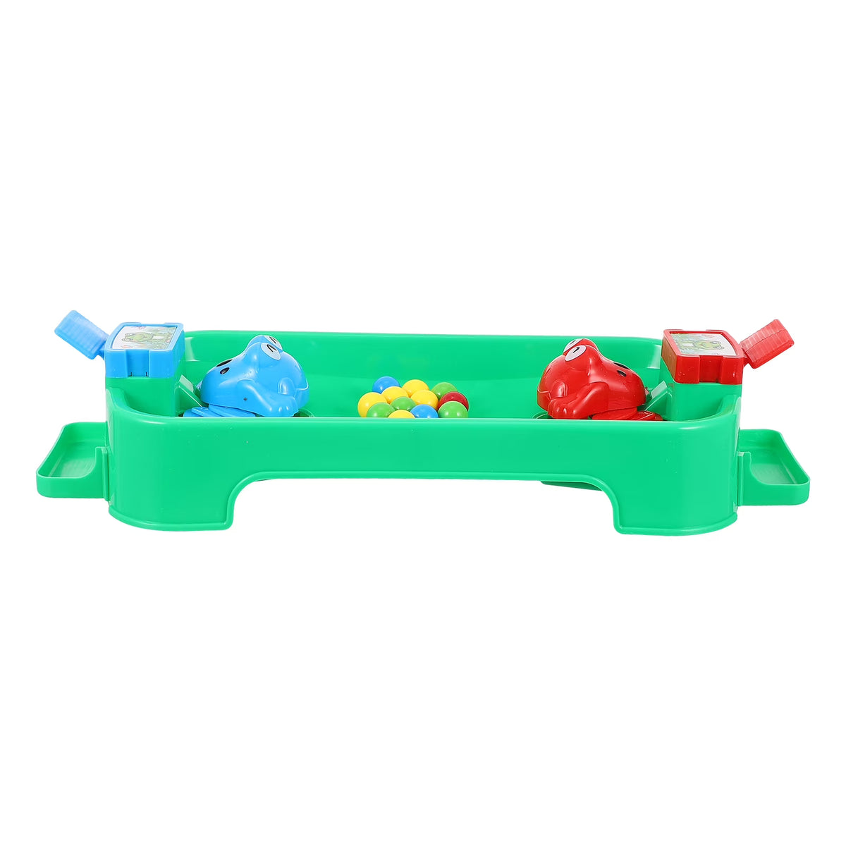 Desktop Abs Table Toys O82073