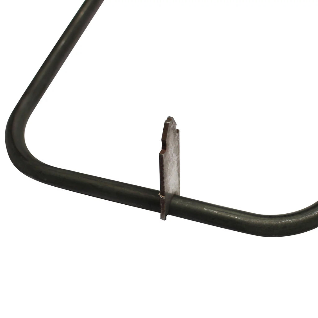 2-Pack Replacement Bake Element I68202