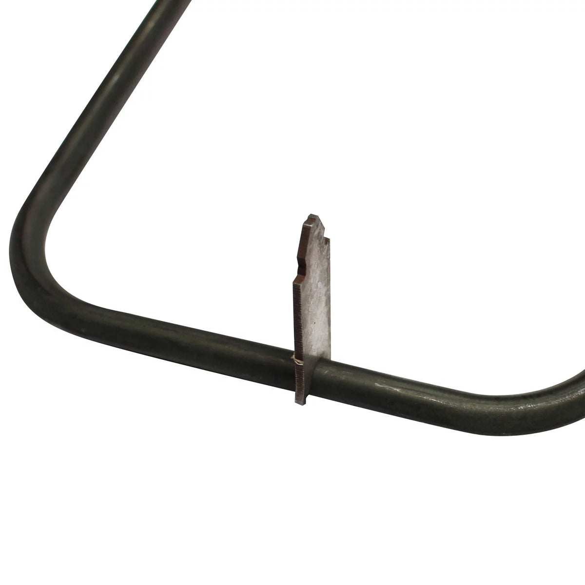 2-Pack Replacement Bake Element I68202