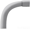 5-in TC8 60R 90D Elbow L2875