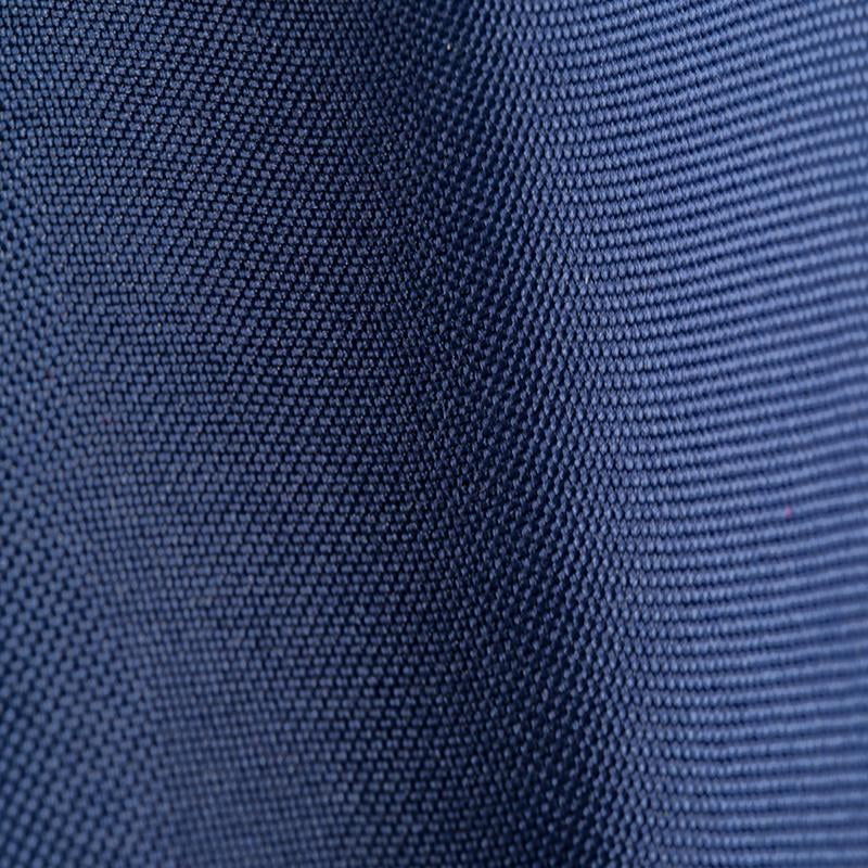 Boat Cover W8738