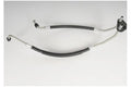 Automatic Transmission Fluid Cooler Line B163002