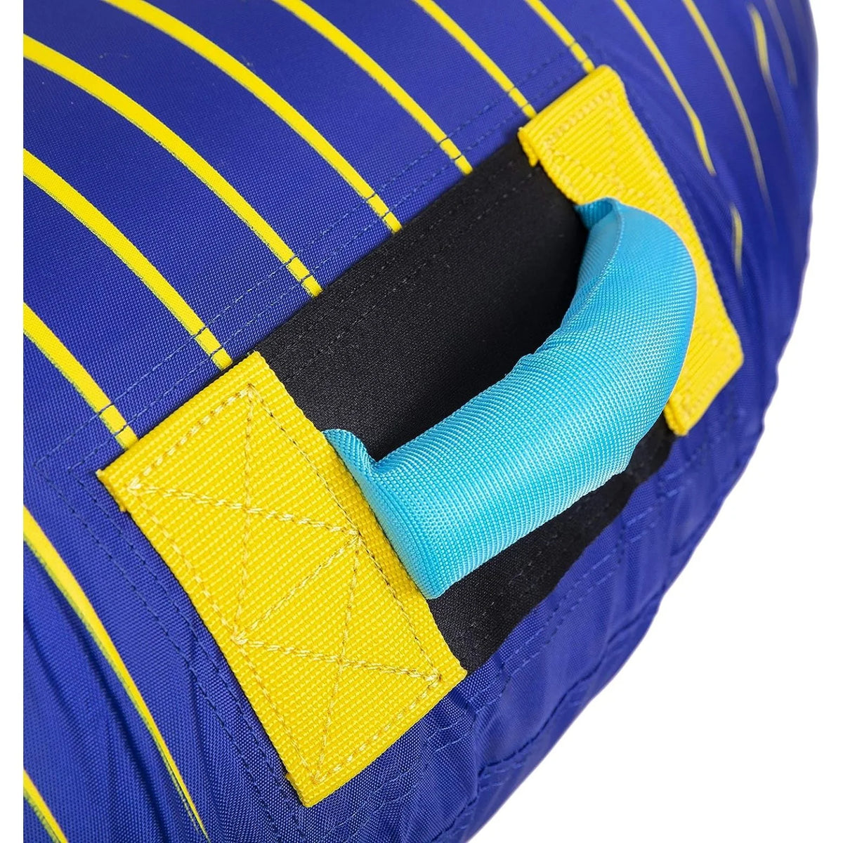 1 Towable Tube for Boating Q563839