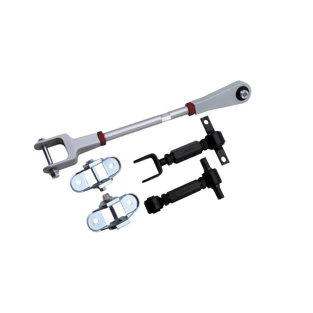 Camber Kit T872266