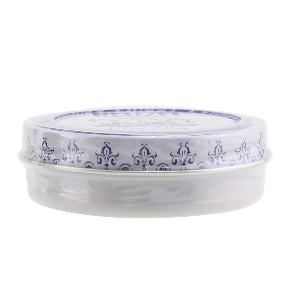 Clay Matte Pomade 35g T91776