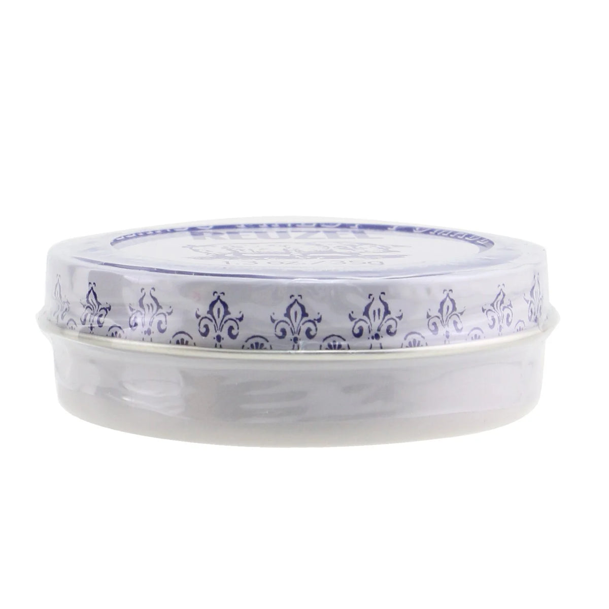 Clay Matte Pomade 35g T91776