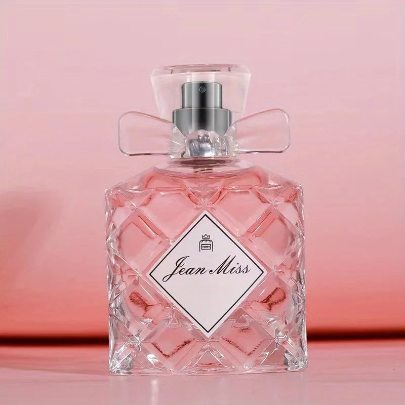 Pheromone Perfume Spray for Women Eau De Toilette Floral A9934