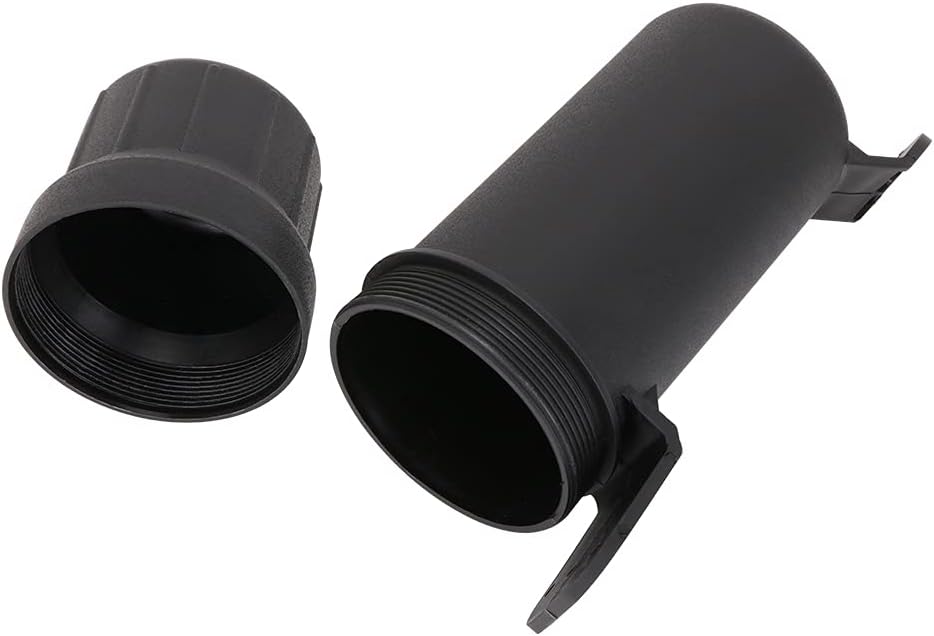 Motorcycle Storage Box Waterproof Tool Repair Box I7673