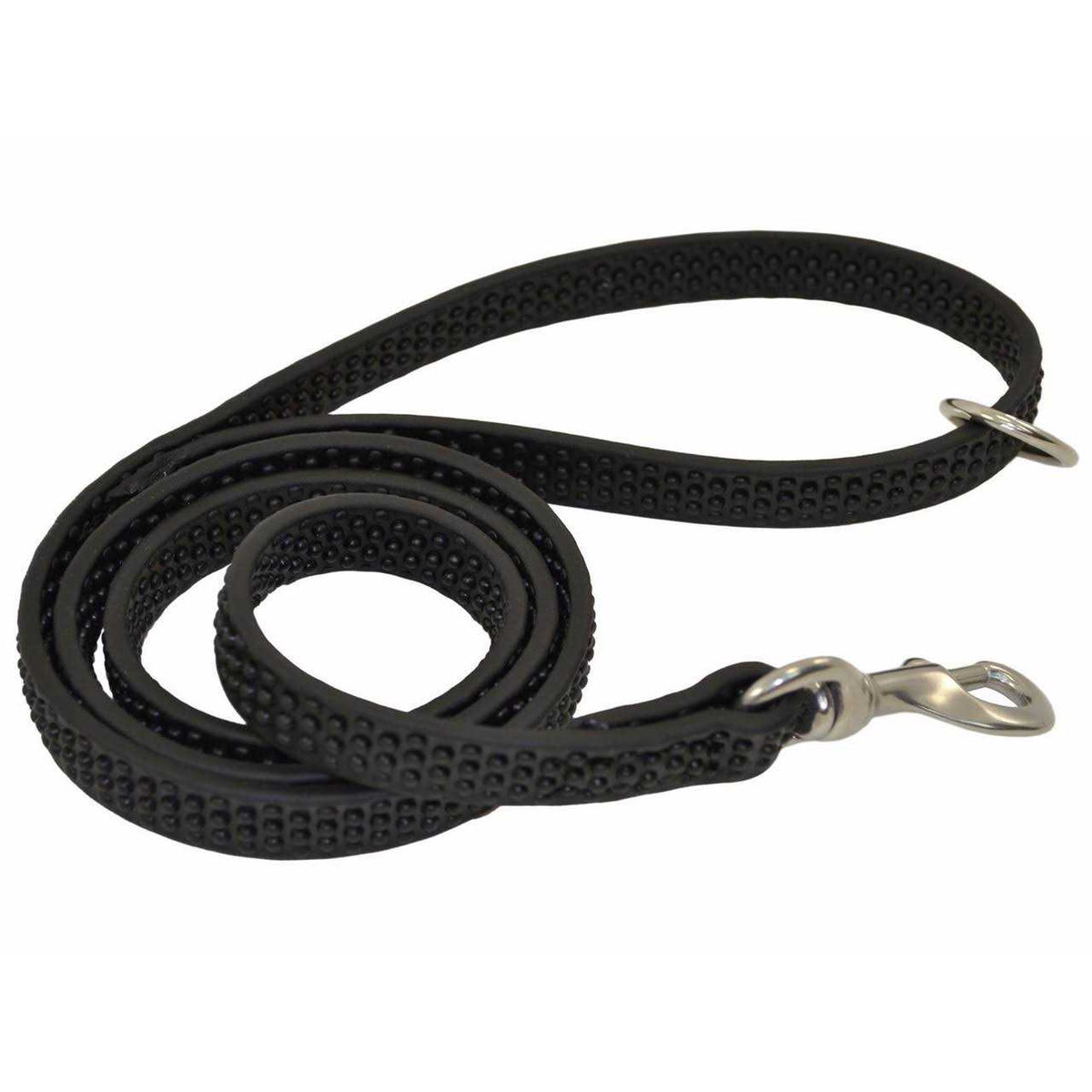 Biothane Leashes I350088