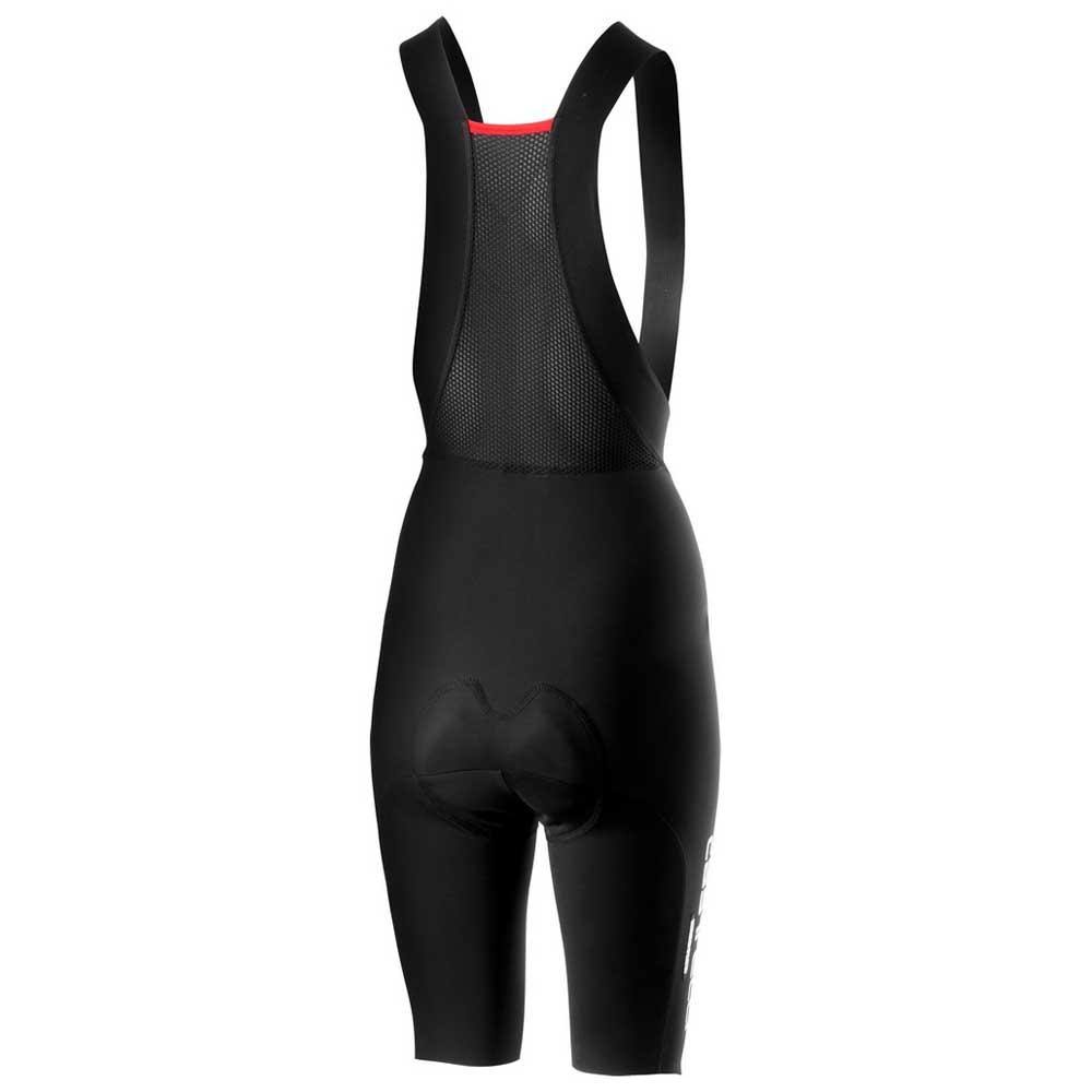 Black Nano Flex Pro 2 W Omloop T76894