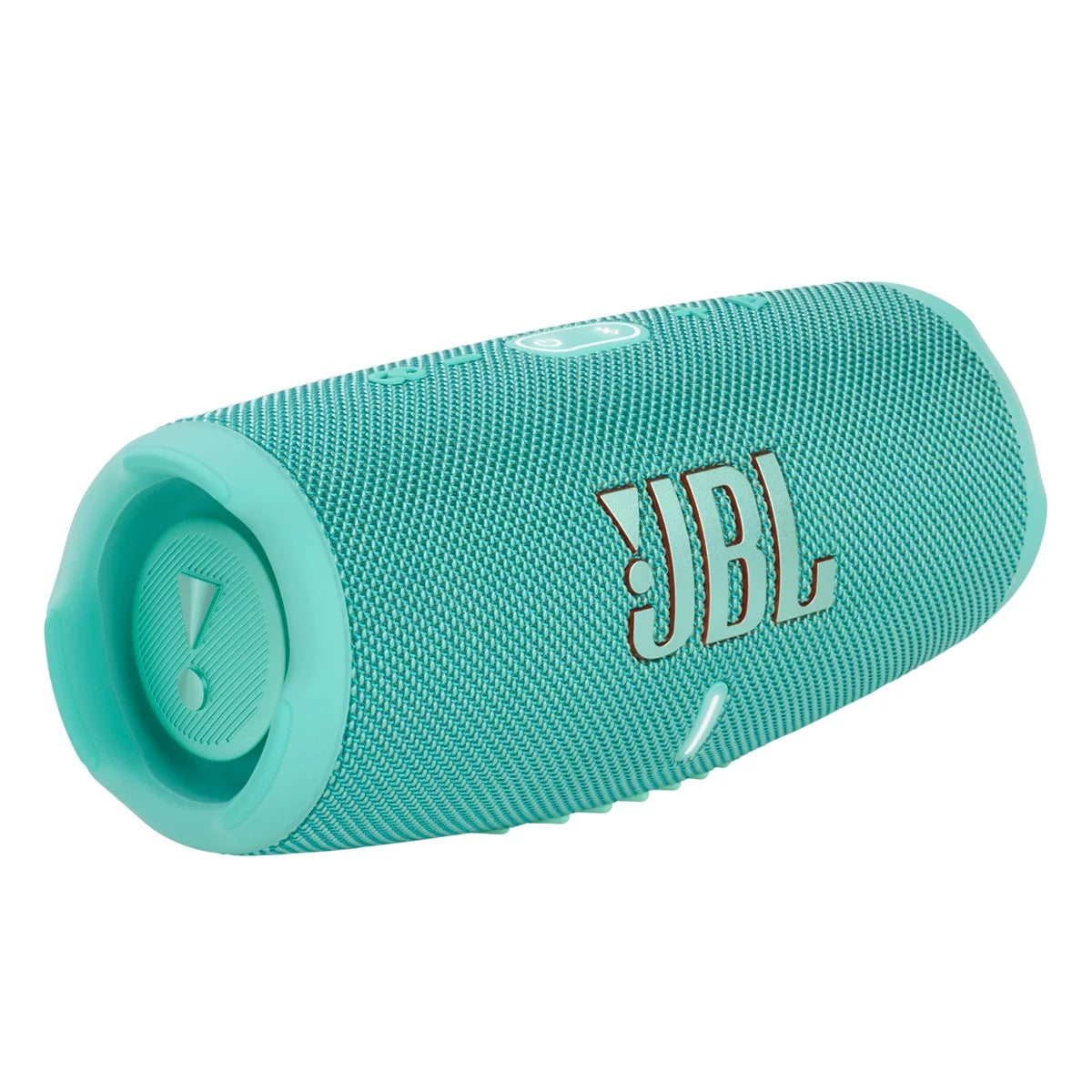Waterproof Speaker V2338