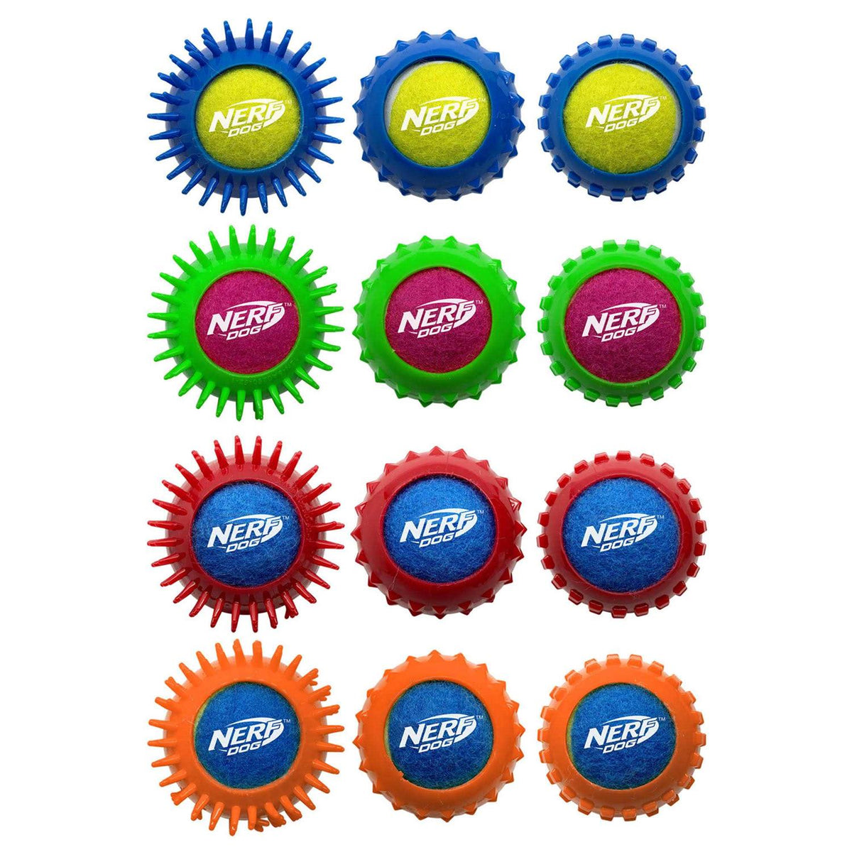 Dog Toys Q5769
