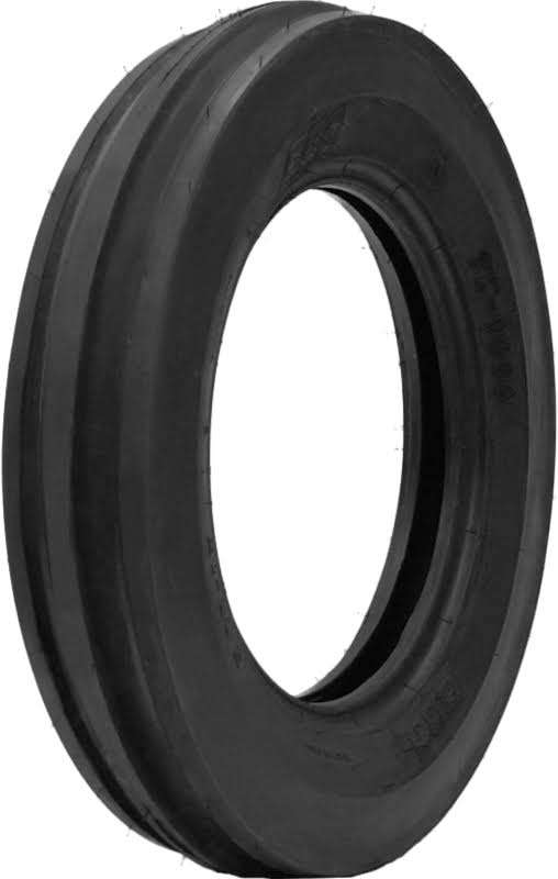 7.50-20 D/8pr Tire W9551