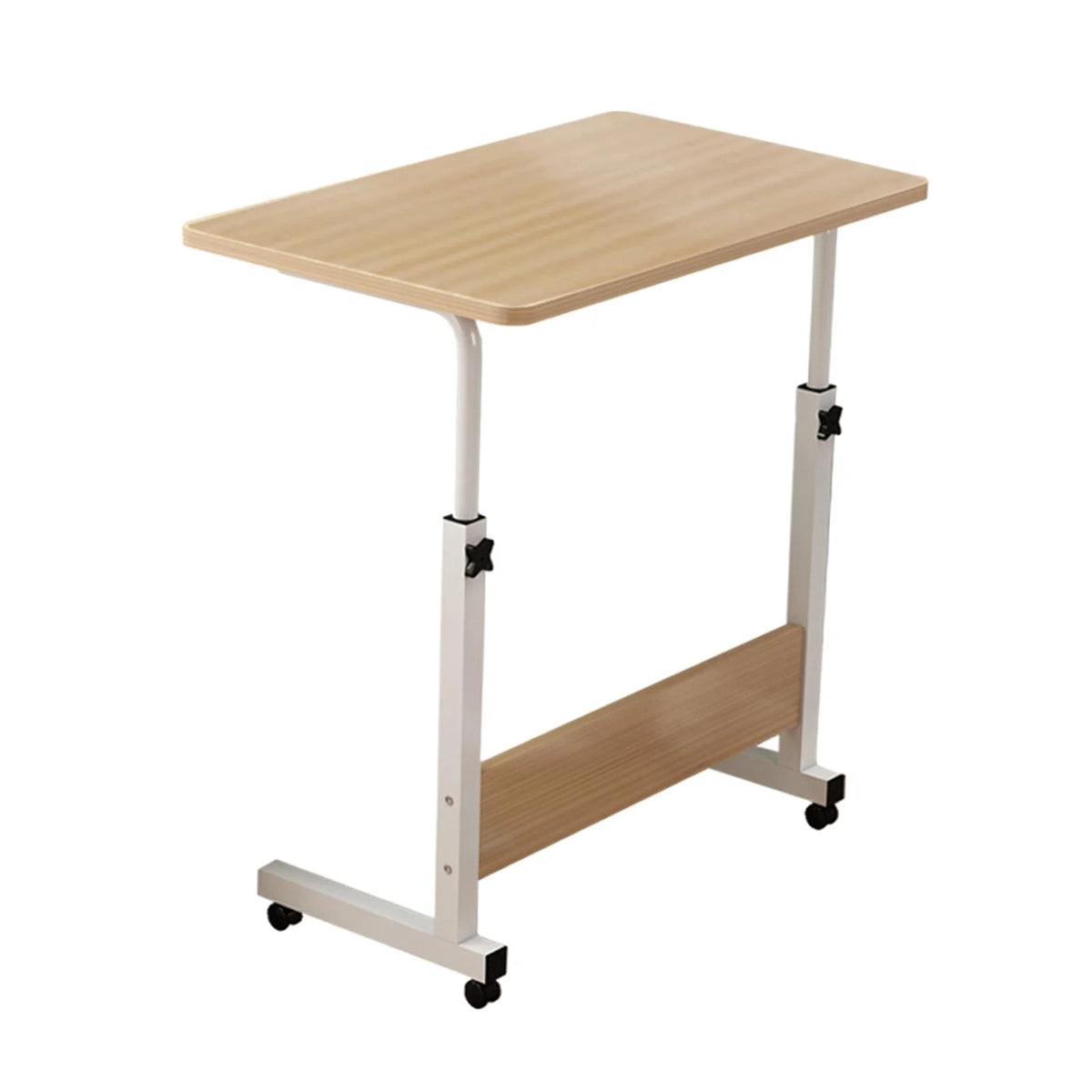 Small Standing Desk I154