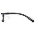 Dual-Feed Fuel Line Kit U52915