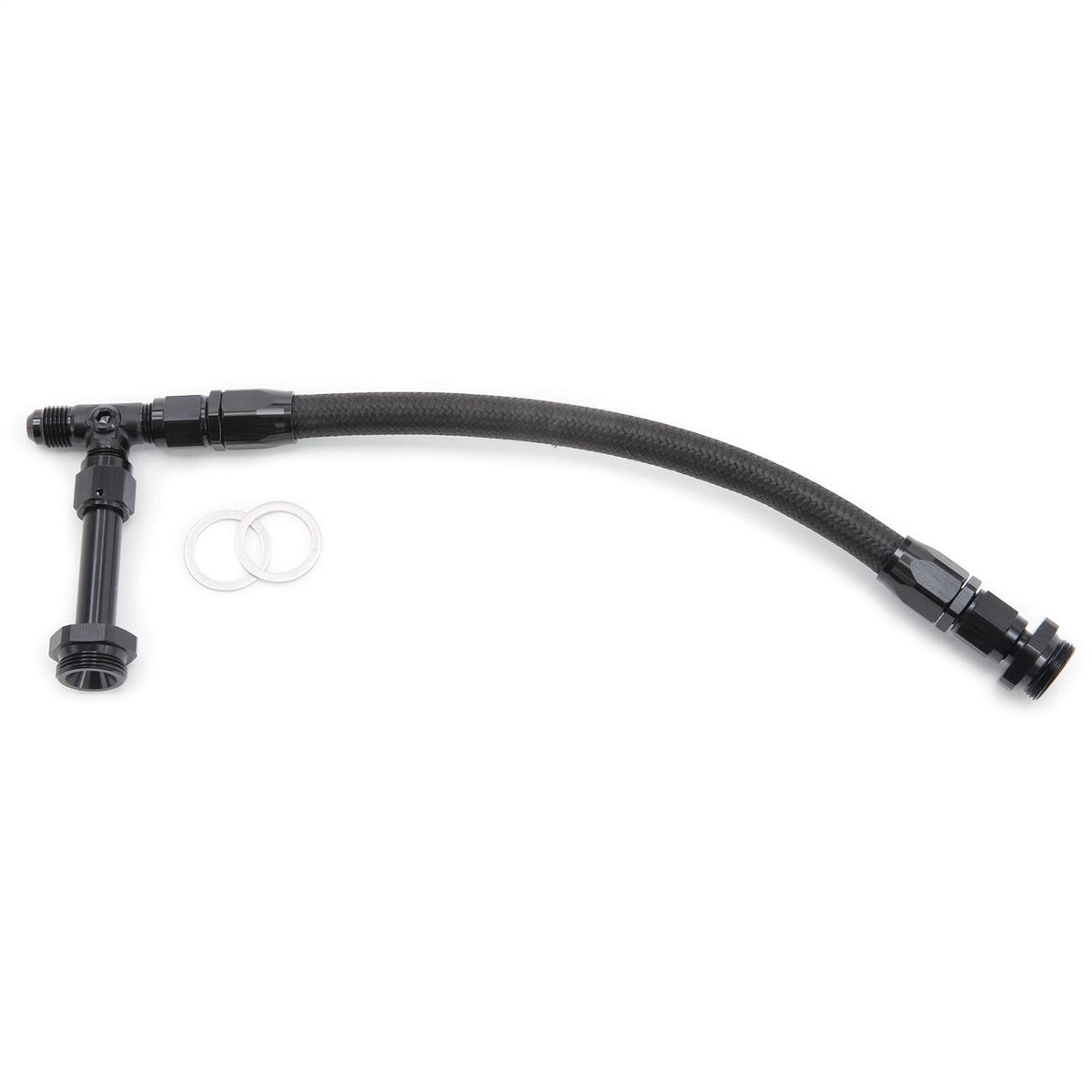 Dual-Feed Fuel Line Kit U52915