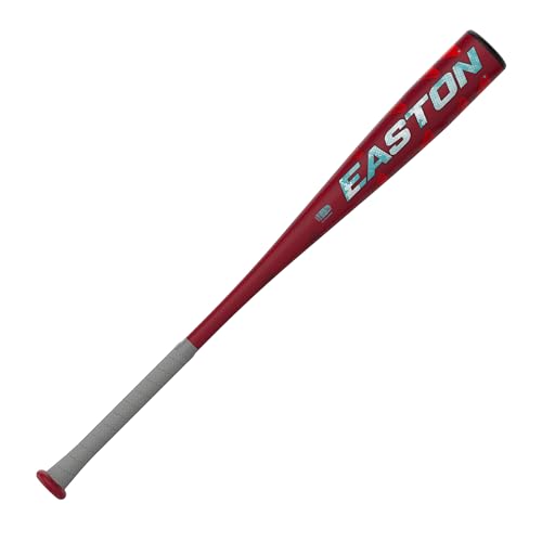 1 Pc Aluminum Baseball Bat S560