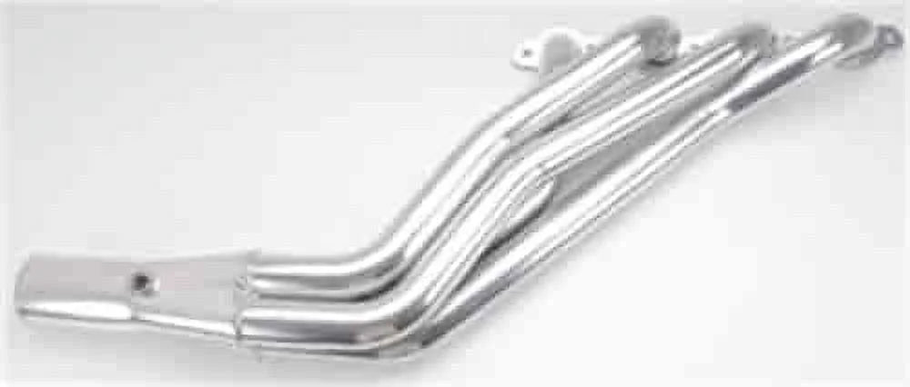Exhaust Header C391149