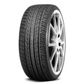 205/75R14 Trailer Tire A19673