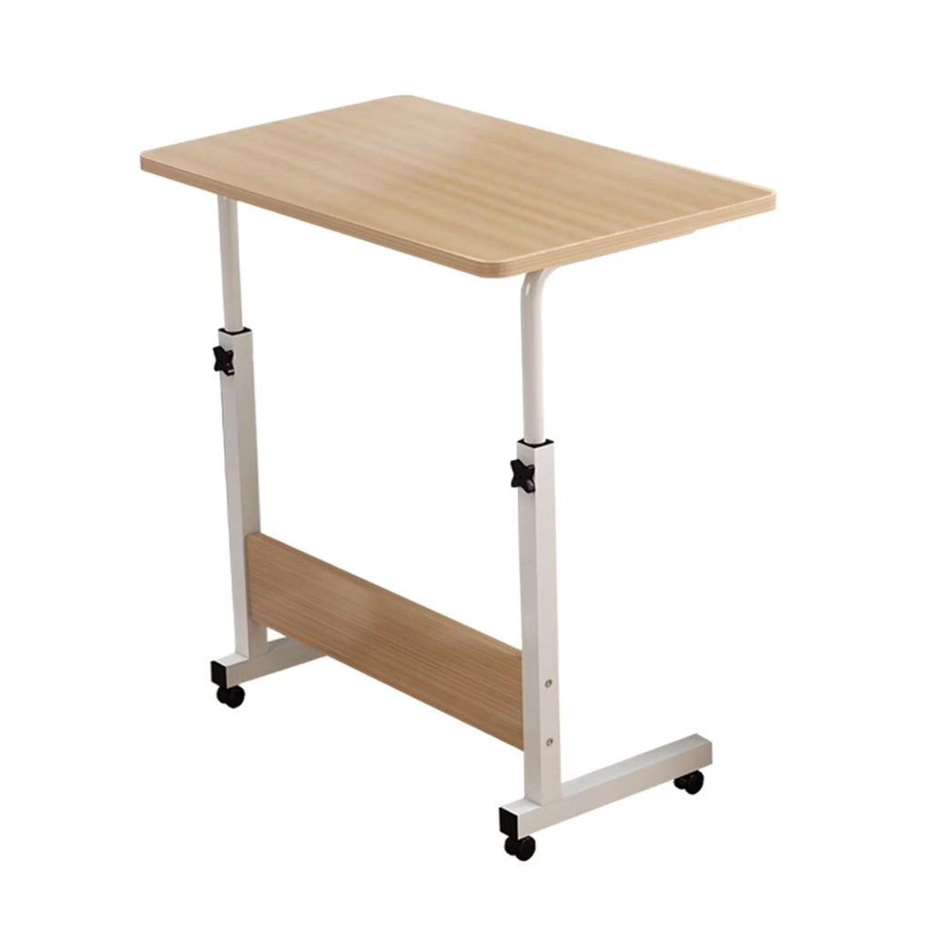 Small Standing Desk I154