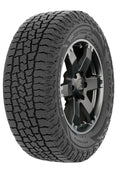 225/75R16 104T All-Terrain Tire K240957