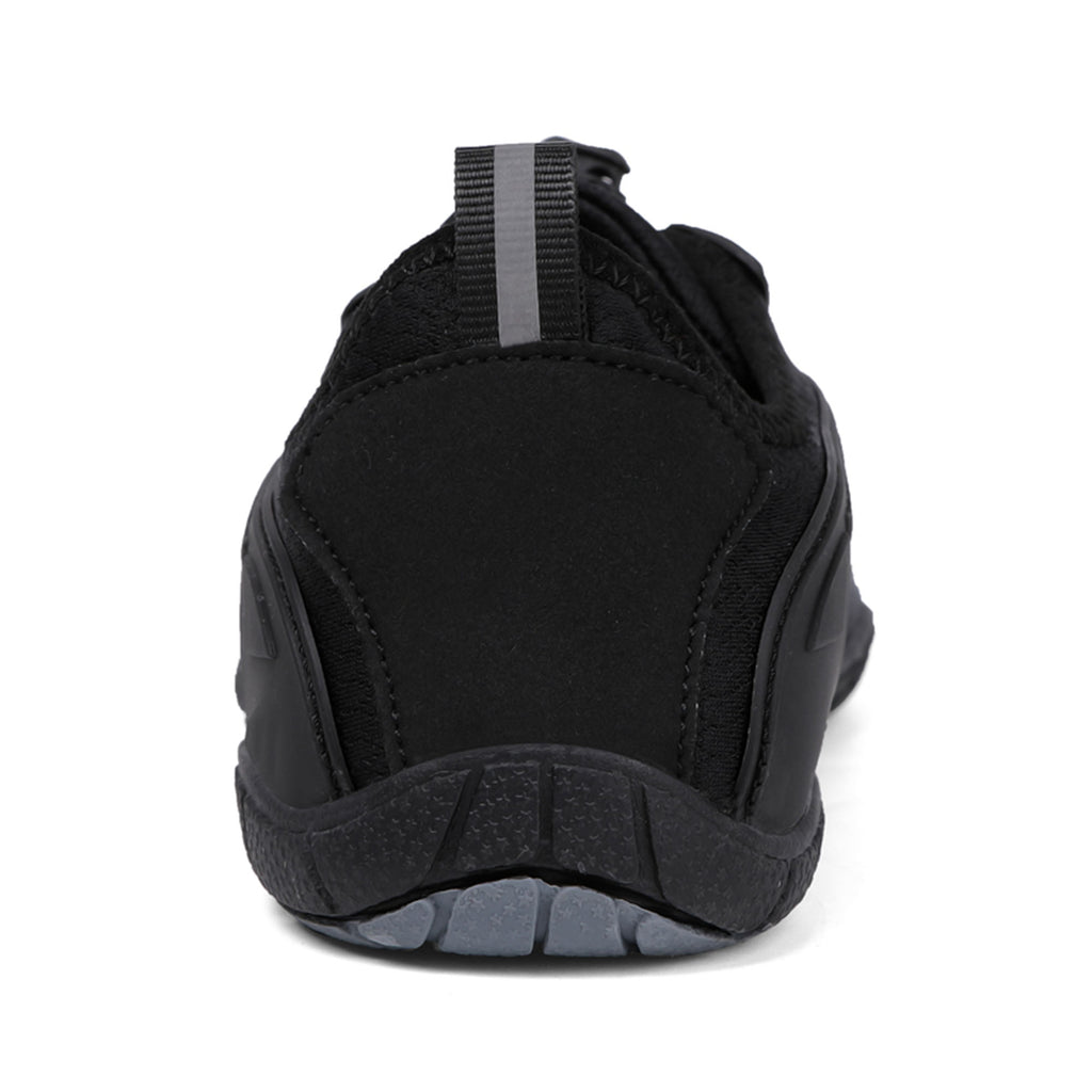 Quick-Dry Water Shoes F888064