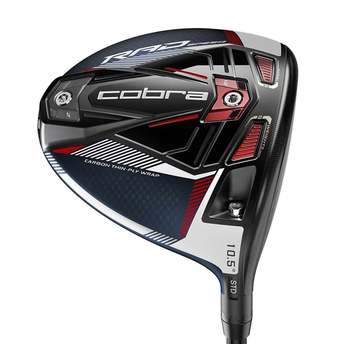 Driver U1474