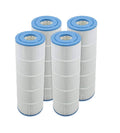 Filter Cartridge 4 Pack B900
