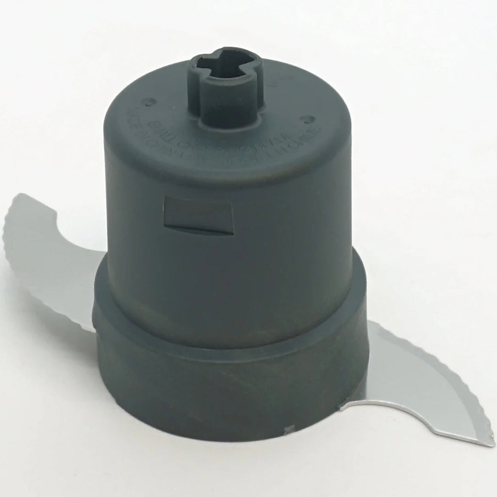 12-Cup Food Processor Chopping Blade Z537459