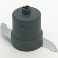 12-Cup Food Processor Chopping Blade Z537459
